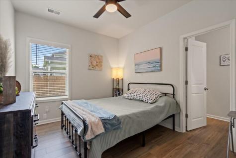 312 O'leary Circle Summerville SC 29483