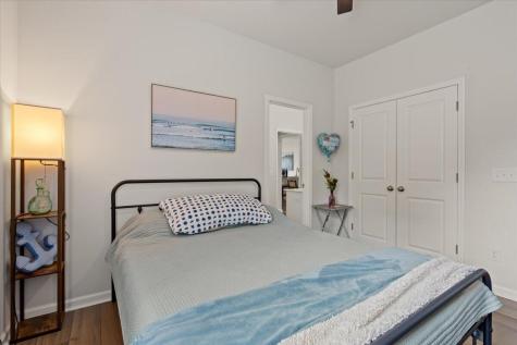 312 O'leary Circle Summerville SC 29483