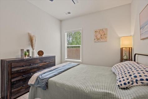 312 O'leary Circle Summerville SC 29483