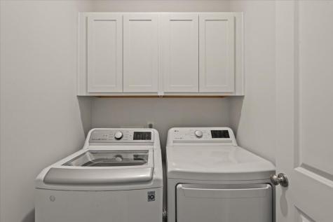 312 O'leary Circle Summerville SC 29483