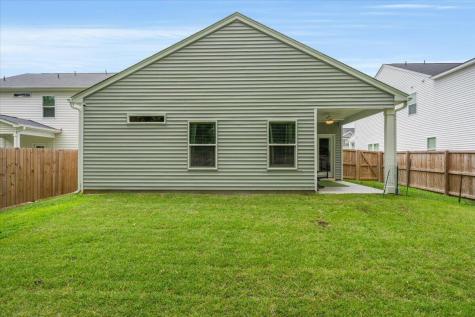 312 O'leary Circle Summerville SC 29483