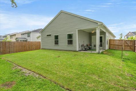 312 O'leary Circle Summerville SC 29483