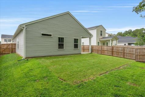 312 O'leary Circle Summerville SC 29483