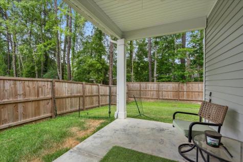 312 O'leary Circle Summerville SC 29483