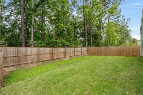 312 O'leary Circle Summerville SC 29483