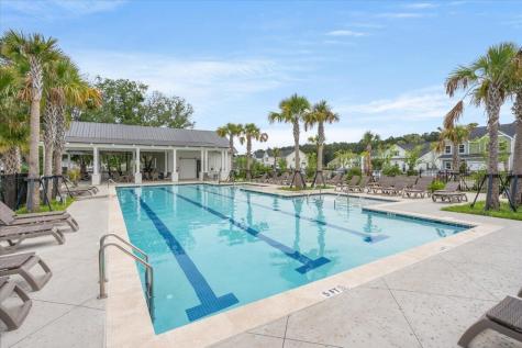 312 O'leary Circle Summerville SC 29483