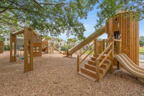 312 O'leary Circle Summerville SC 29483