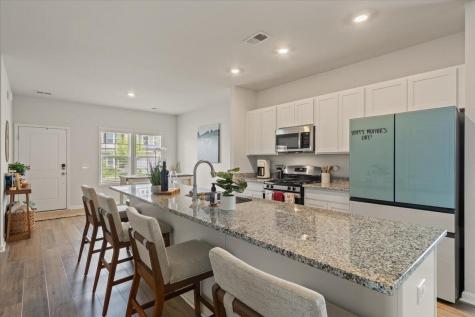 312 O'leary Circle Summerville SC 29483
