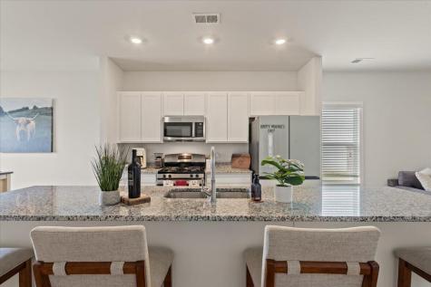 312 O'leary Circle Summerville SC 29483