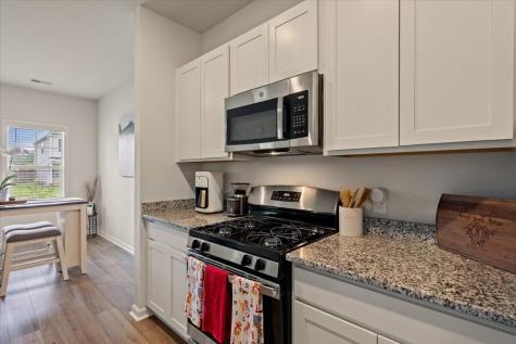 312 O'leary Circle Summerville SC 29483
