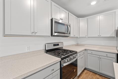 207 Cozy Brook Court Summerville SC 29486