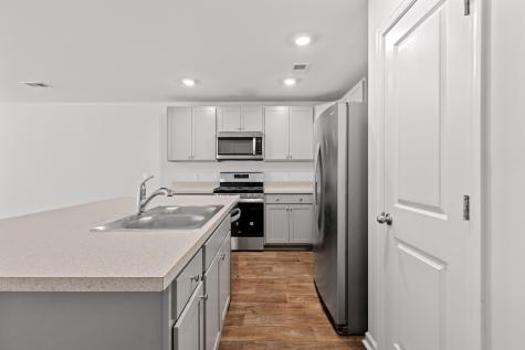 207 Cozy Brook Court Summerville SC 29486