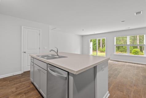 207 Cozy Brook Court Summerville SC 29486