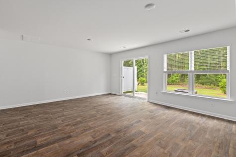 207 Cozy Brook Court Summerville SC 29486