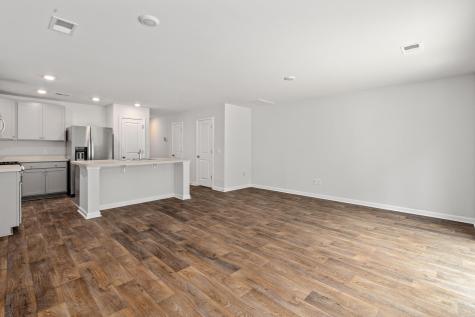 207 Cozy Brook Court Summerville SC 29486