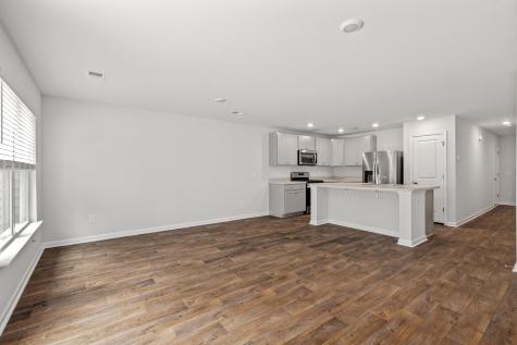 207 Cozy Brook Court Summerville SC 29486