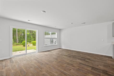 207 Cozy Brook Court Summerville SC 29486