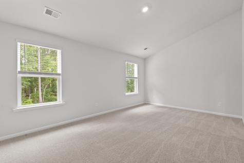 207 Cozy Brook Court Summerville SC 29486