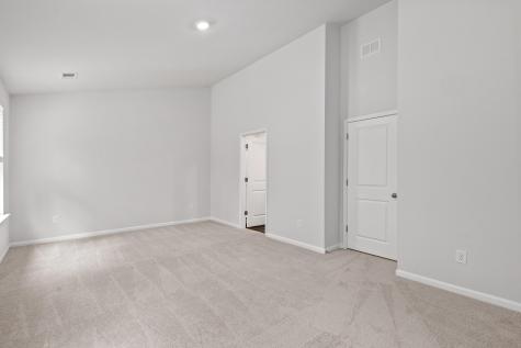 207 Cozy Brook Court Summerville SC 29486