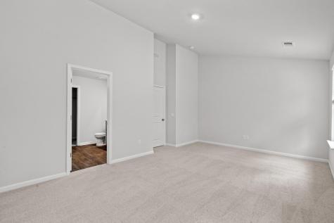 207 Cozy Brook Court Summerville SC 29486