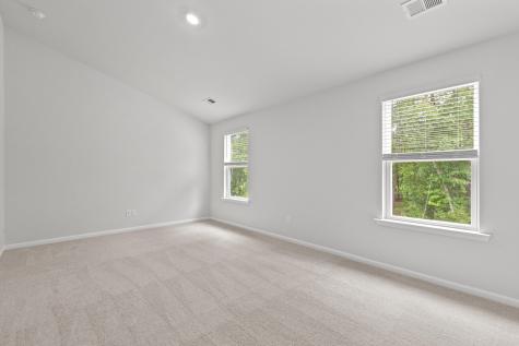 207 Cozy Brook Court Summerville SC 29486