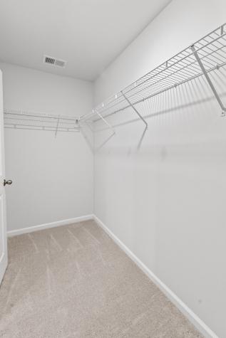 207 Cozy Brook Court Summerville SC 29486