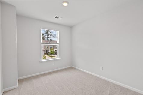 207 Cozy Brook Court Summerville SC 29486
