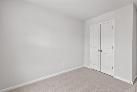 207 Cozy Brook Court Summerville SC 29486