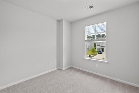 207 Cozy Brook Court Summerville SC 29486