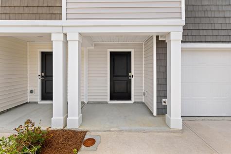 207 Cozy Brook Court Summerville SC 29486