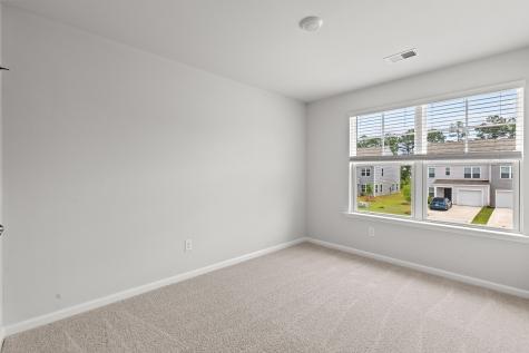 207 Cozy Brook Court Summerville SC 29486