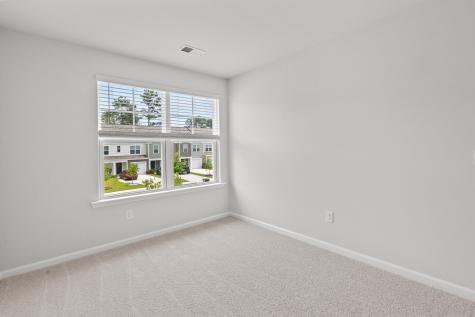 207 Cozy Brook Court Summerville SC 29486