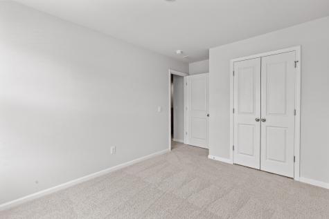 207 Cozy Brook Court Summerville SC 29486