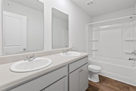 207 Cozy Brook Court Summerville SC 29486