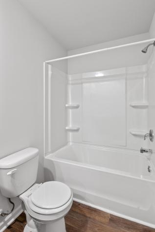 207 Cozy Brook Court Summerville SC 29486