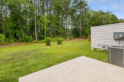 207 Cozy Brook Court Summerville SC 29486