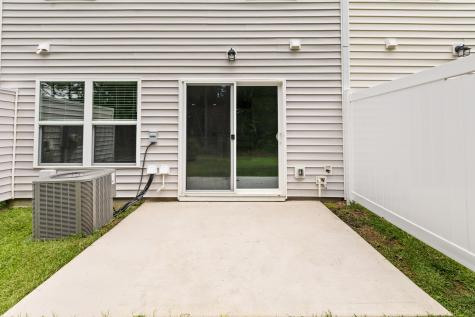 207 Cozy Brook Court Summerville SC 29486