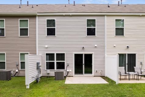 207 Cozy Brook Court Summerville SC 29486