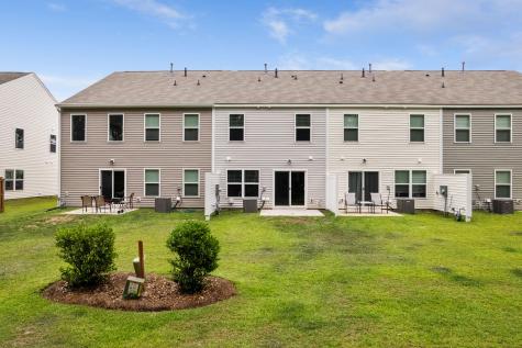 207 Cozy Brook Court Summerville SC 29486