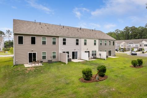207 Cozy Brook Court Summerville SC 29486