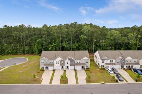 207 Cozy Brook Court Summerville SC 29486