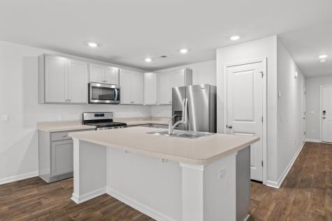 207 Cozy Brook Court Summerville SC 29486