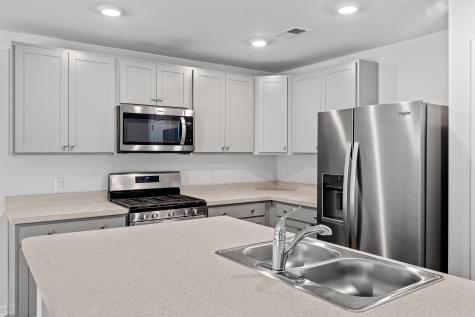 207 Cozy Brook Court Summerville SC 29486