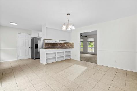 306 Brailsford Boulevard Summerville SC 29485