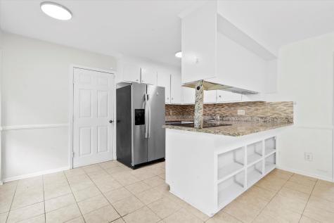 306 Brailsford Boulevard Summerville SC 29485