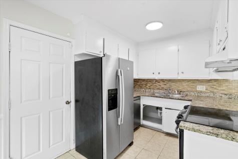 306 Brailsford Boulevard Summerville SC 29485