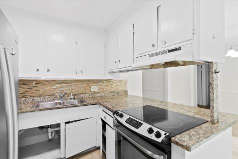 306 Brailsford Boulevard Summerville SC 29485