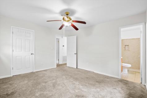 306 Brailsford Boulevard Summerville SC 29485