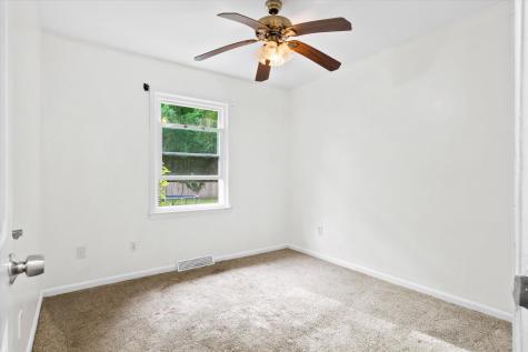 306 Brailsford Boulevard Summerville SC 29485