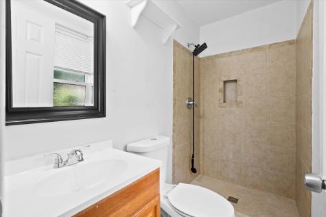 306 Brailsford Boulevard Summerville SC 29485